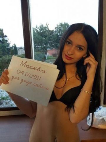 Анкета проститутки Магдалина, Казмааул, 30 лет, №110059